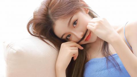 无忧传媒app免费进入-六月丁香婷婷中文字幕-一级毛片免费无码视频-国产91情趣美女丝袜视频网站_欧美国产激情一区二区蜜臀-俄罗斯极品美女毛片免费播放-日韩精品中文字幕a-欧美激情天天久久|探访北京航空航天大学智能微纳公共创新中心